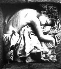 Gallery of Drawings